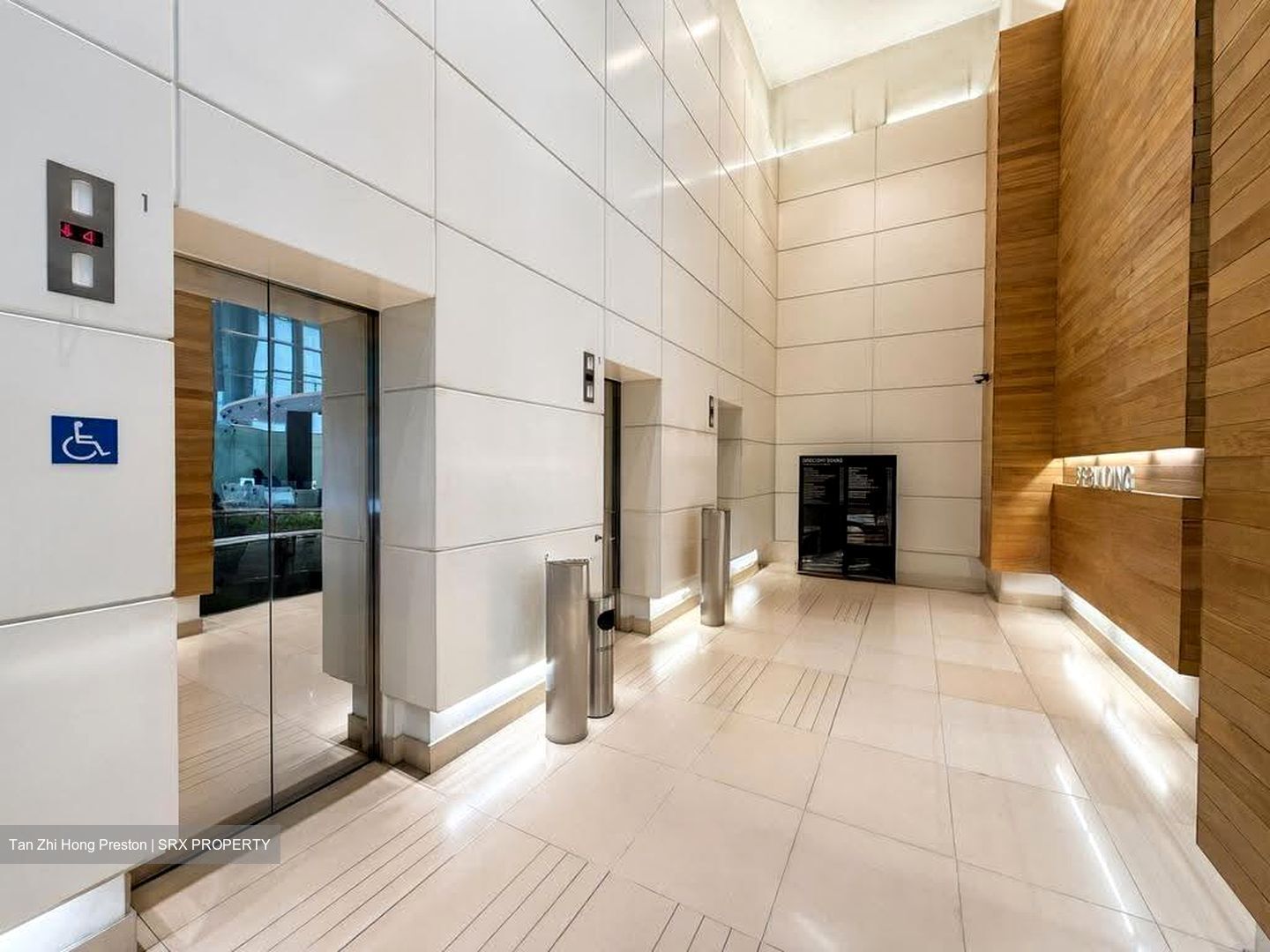 Sif Building (D1), Office #633265921